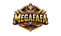 LOGO online slot machines real money
